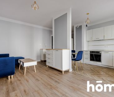 Mieszkanie 46,21 m², Warszawa, Białołęka, Marywilska - Photo 1