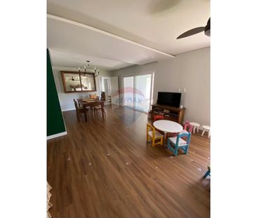 Casa em Condomínio com 4 dormitórios - Santo Antônio de Lisboa/ Flo... - Foto 1