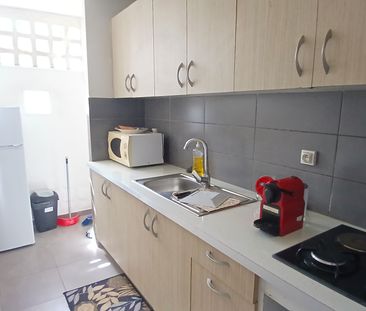 Location Appartement 3 pièces 48m² LES ABYMES 97139 - Photo 3