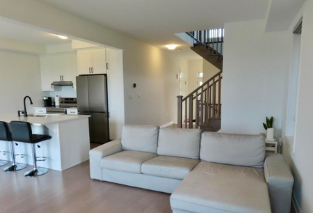 For Lease - 50 Yorkshire Drive, Barrie, Ontario - Photo 4