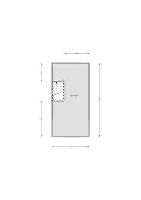 Van der Heimstraat, 2582 SB Den Haag - Foto 1