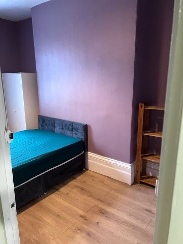 2 Bed Flat, Havelock Street, S10 - Photo 5