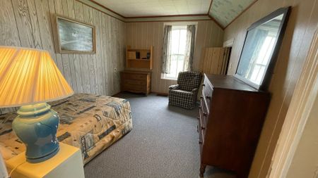 For Lease - 848 County Rd 18 Road, Prince Edward County, Ontario - Photo 4