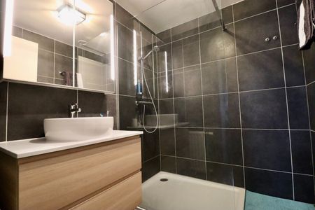 Gelijkvloers appartement te huur in Sint-Niklaas - Photo 2