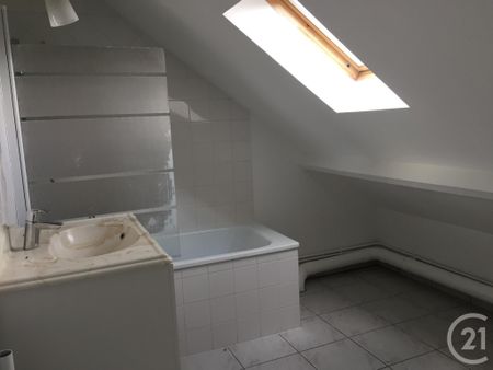 Location Appartement 2 pièces 38m² ST AUBIN 91190 - Photo 4