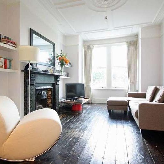 Honeybrook Road, Balham, SW12 - Photo 1