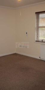 Sandys Court, Cumming Street, Forres, Morayshire, IV36 - Photo 3