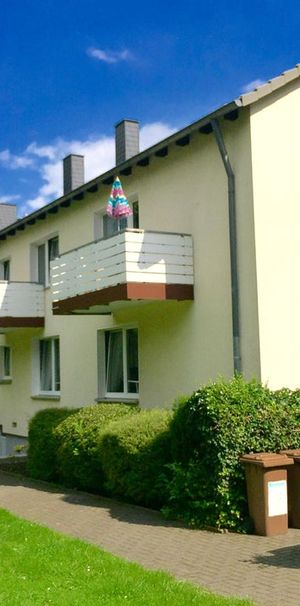 Rüschebrinkstr. 54, 44143 Dortmund OT Wambel - Photo 2