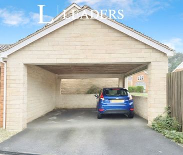 2 bedroom maisonette to rent White Rose Avenue, The Sandmartins, Ma... - Photo 6