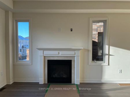 1100 Sheppard Avenue #1225 - Photo 3