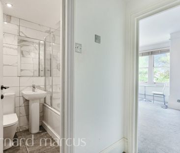 Cranes Park - Photo 6