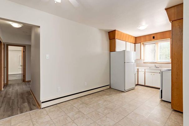 Classic Suite - 2 Bedroom - Photo 1