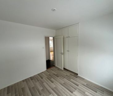 Bergdalsgatan, Borås - Photo 4