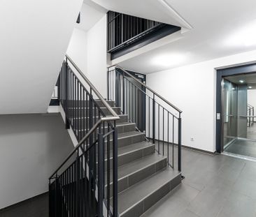 Modernes Studentenapartment ab sofort - Photo 1