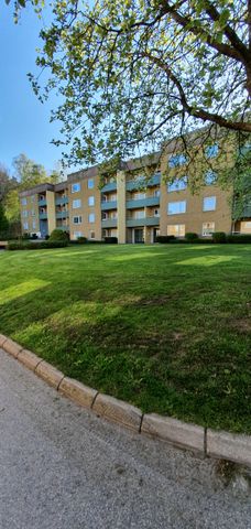 Liljebergsgatan, Borås - Photo 4