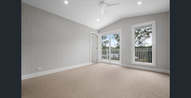 Delightful Dual-Occupancy Home in Dural - Photo 1