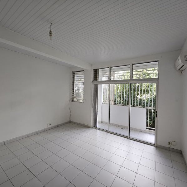 Le Gosier, (97190) - Photo 1