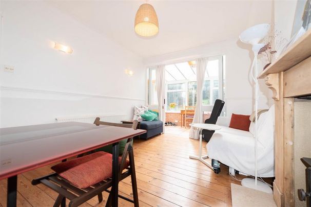 3 bedroom semi-detached house to rent - Photo 1