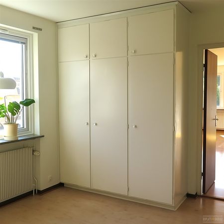 Bolmstadsvägen 10 - Foto 2