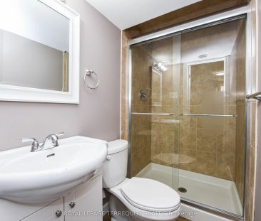 48 Montjoy Crescent #BSMT - Photo 4