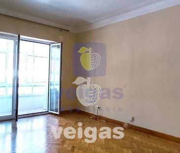 Apartamento T2 em Lisboa - Photo 4