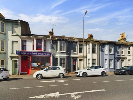 Beaconsfield Road, Brighton - Photo 4