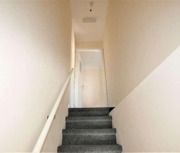 Lichfield Street, Stone, Staffordshire, ST15 - Photo 2