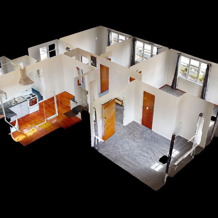 Roslyn - 3 Bedrooms - Photo 1