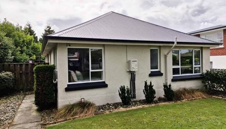 64 David Street, Hawthorndale - Photo 2