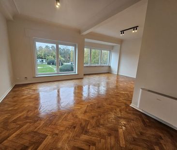 Appartement te huur - Foto 5