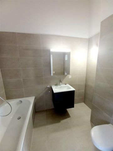 3.5 Zimmer, 96 m², 1. Stock - Photo 5