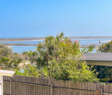 2 BEDROOM UNIT EAST BALLINA - Photo 5
