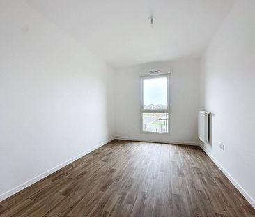 Location maison 4 pièces 85.03 m² à Armentières (59280) - Photo 6