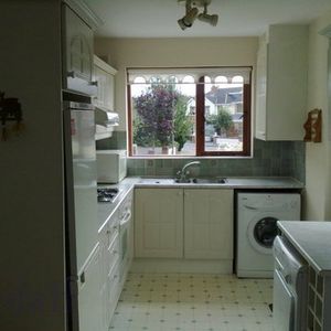 Collinswood - Photo 2