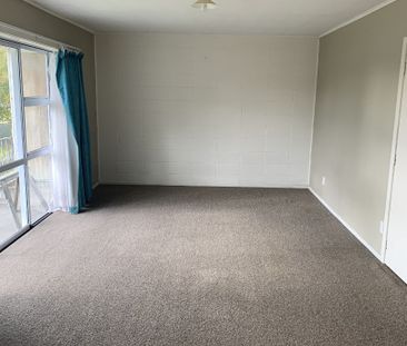 10/50-54 Cobham Drive, Kawerau - Photo 3