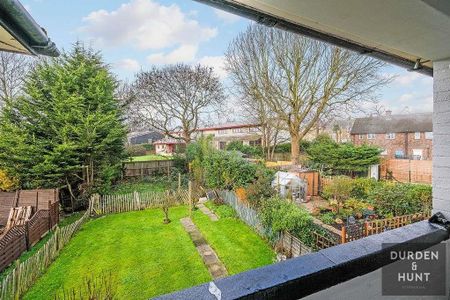 Homecroft Gardens, Loughton - Photo 5