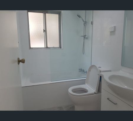 14/5-7 Lachlan Street, Liverpool, NSW 2170 - Photo 2