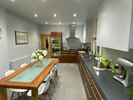 Room in a Shared House, Stretton Road, LE3 - Photo 5