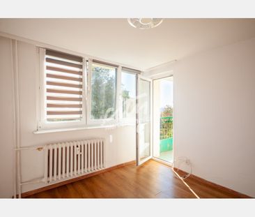 Szczecin - Zdjęcie 6