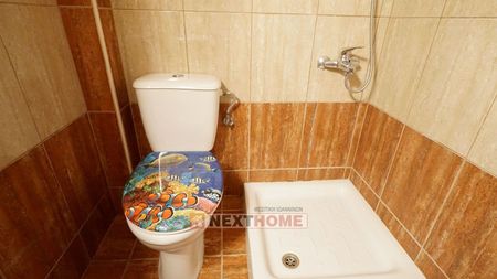 Διαμέρισμα για ενοικίαση Σεισμόπληκτα (Ιωάννινα) - Photo 2