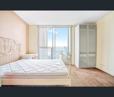 2504/288 Spencer Street, Melbourne, Vic 3000 - Photo 4
