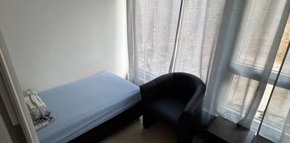 Einzelzimmer - Photo 2