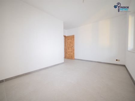 Bielsko-Biała, Mikuszowice Krakowskie - Photo 5