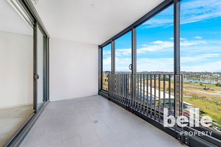 702/10 Burroway Road, - Photo 5