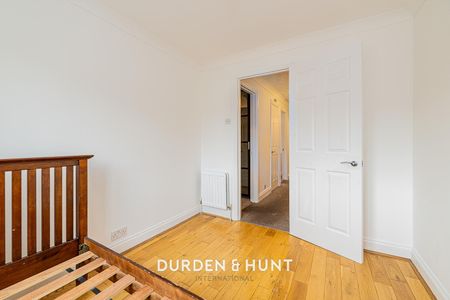 Grovewood Place, Woodford Green - Photo 5