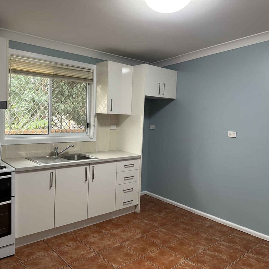 2/14 Arrow Avenue, Rooty Hill - Photo 2