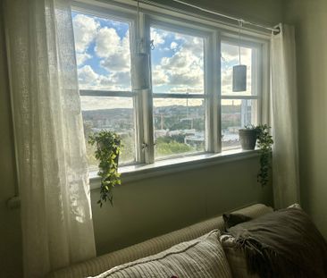 Prospect Hillgatan, Göteborg - Foto 2