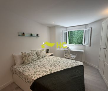 Alquiler Estudio en Urbanización - El Bosque, Villaviciosa De Odón - Foto 2