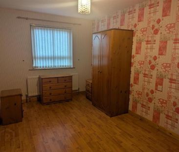 5 Community Walk, Mosside, Ballymoney, BT53 8QD - Photo 2