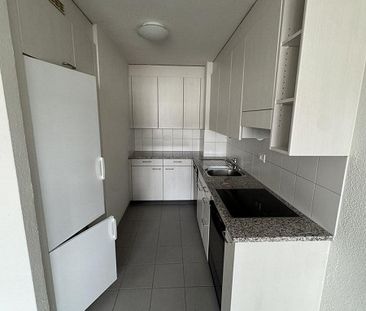 Wohnen an sonniger und naturnaher Lage - Photo 2